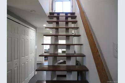 39 Split Cedar Drive, Islandia, NY 11749 - Photo 25