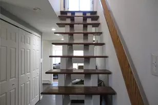 39 Split Cedar Dr, Islandia, NY 11749 - Photo 25