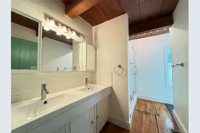 70 Wilbur Boulevard, Poughkeepsie, NY 12603 - Photo 11