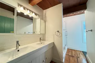 70 Wilbur Blvd, Poughkeepsie, NY 12603 - Photo 11