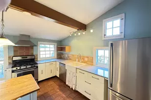 70 Wilbur Blvd, Poughkeepsie, NY 12603 - Photo 7