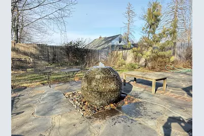 70 Wilbur Boulevard, Poughkeepsie, NY 12603 - Photo 5