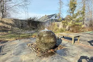 70 Wilbur Blvd, Poughkeepsie, NY 12603 - Photo 5