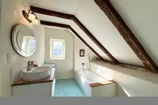 70 Wilbur Blvd, Poughkeepsie, NY 12603 - Photo 13