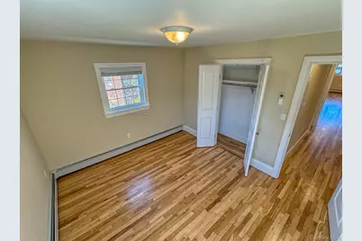 203-30 28th Avenue #1, Bayside, NY 11360 - Photo 9