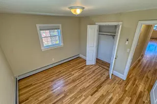 203-30 28th Ave, Bayside, NY 11360 - Photo 9