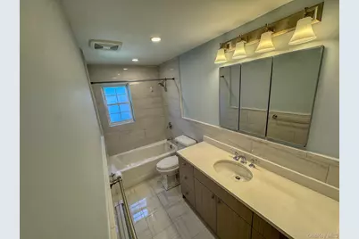 203-30 28th Avenue #1, Bayside, NY 11360 - Photo 7