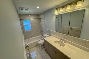 203-30 28th Ave, Bayside, NY 11360 - Photo 7