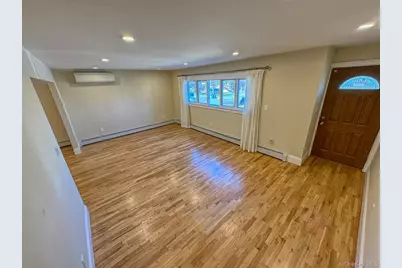 203-30 28th Avenue #1, Bayside, NY 11360 - Photo 3