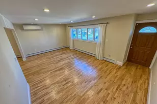 203-30 28th Ave, Bayside, NY 11360 - Photo 3