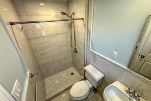 203-30 28th Ave, Bayside, NY 11360 - Photo 11