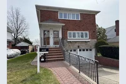 203-30 28th Avenue #1, Bayside, NY 11360 - Photo 1