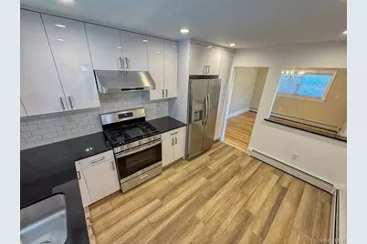 203-30 28th Avenue #1, Bayside, NY 11360 - Photo 5