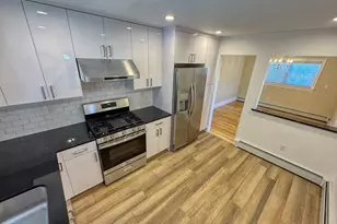 203-30 28th Ave, Bayside, NY 11360 - Photo 5