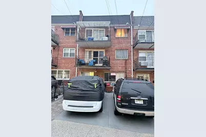 141-14 85 Road, Briarwood, NY 11435 - Photo 1