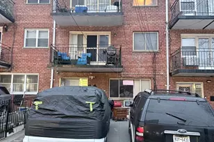 141-14 85th Rd, Briarwood, NY 11435 - Photo 1