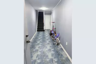 141-14 85 Road, Briarwood, NY 11435 - Photo 3