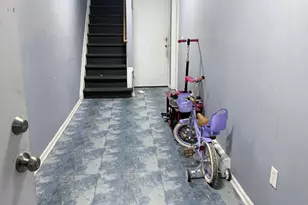 141-14 85th Rd, Briarwood, NY 11435 - Photo 3