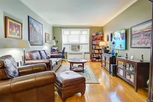 112-50 78th Ave, Forest Hills, NY 11375 - Photo 5