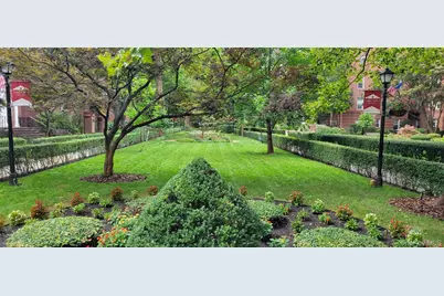 112-50 78th Avenue #1N, Forest Hills, NY 11375 - Photo 33