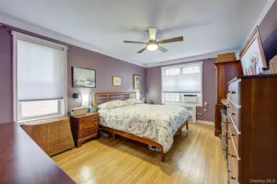 112-50 78th Avenue #1N, Forest Hills, NY 11375 - Photo 21