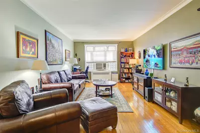 112-50 78th Avenue #1N, Forest Hills, NY 11375 - Photo 7