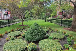 112-50 78th Ave, Forest Hills, NY 11375 - Photo 33