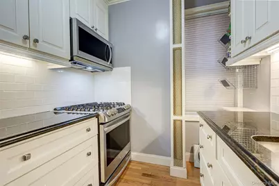 112-50 78th Avenue #1N, Forest Hills, NY 11375 - Photo 19