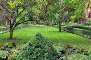 112-50 78th Ave, Forest Hills, NY 11375 - Photo 35