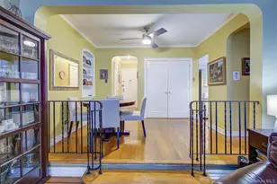 112-50 78th Ave, Forest Hills, NY 11375 - Photo 11