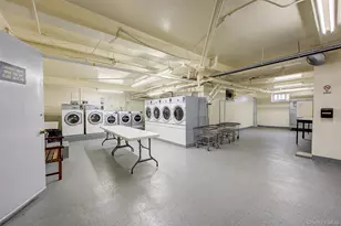 112-50 78th Ave, Forest Hills, NY 11375 - Photo 29