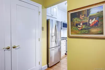 112-50 78th Avenue #1N, Forest Hills, NY 11375 - Photo 17