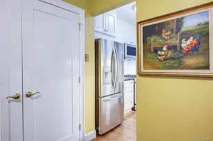 112-50 78th Ave, Forest Hills, NY 11375 - Photo 17