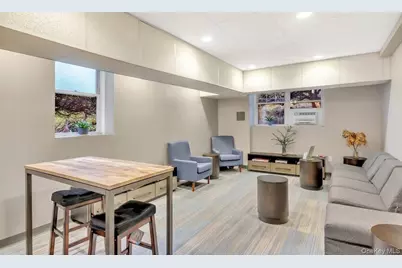 112-50 78th Avenue #1N, Forest Hills, NY 11375 - Photo 27