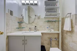 112-50 78th Ave, Forest Hills, NY 11375 - Photo 23