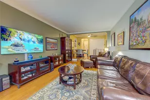 112-50 78th Ave, Forest Hills, NY 11375 - Photo 13