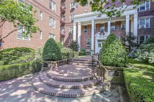 112-50 78th Ave, Forest Hills, NY 11375 - Photo 31