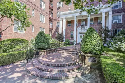 112-50 78th Avenue #1N, Forest Hills, NY 11375 - Photo 29