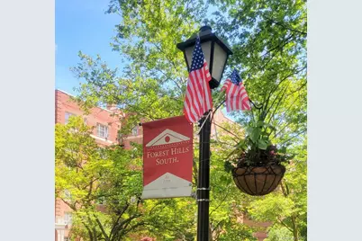 112-50 78th Avenue #1N, Forest Hills, NY 11375 - Photo 31