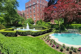 112-50 78th Ave, Forest Hills, NY 11375 - Photo 35