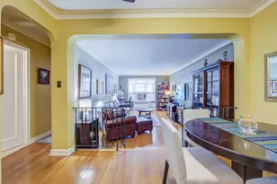 112-50 78th Ave, Forest Hills, NY 11375 - Photo 9