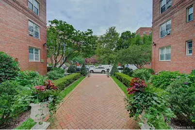 112-50 78th Avenue #1N, Forest Hills, NY 11375 - Photo 33