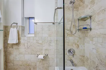 112-50 78th Avenue #1N, Forest Hills, NY 11375 - Photo 25