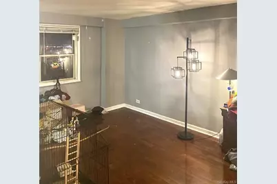 102-30 66th Road #17B, Forest Hills, NY 11375 - Photo 3