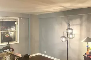 102-30 66th Rd, Forest Hills, NY 11375 - Photo 3