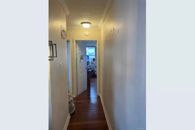 102-30 66th Road #17B, Forest Hills, NY 11375 - Photo 5