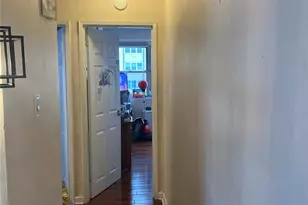 102-30 66th Rd, Forest Hills, NY 11375 - Photo 5