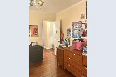 102-30 66th Road #17B, Forest Hills, NY 11375 - Photo 7