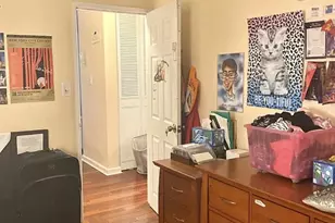 102-30 66th Rd, Forest Hills, NY 11375 - Photo 7