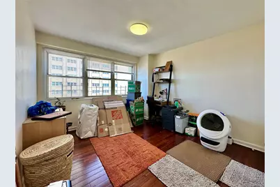 102-30 66th Road #17B, Forest Hills, NY 11375 - Photo 9